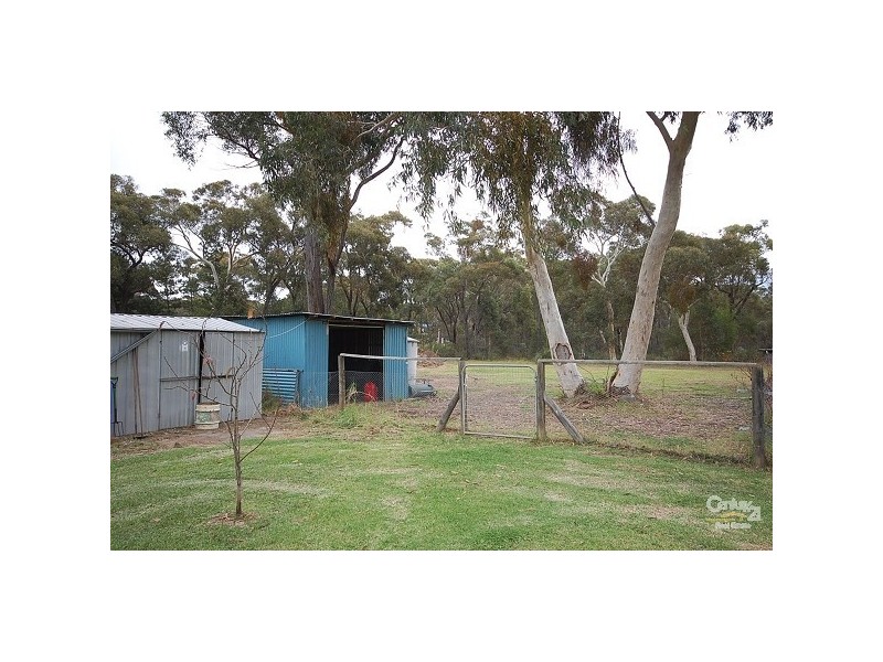 Balmoral Village NSW 2571