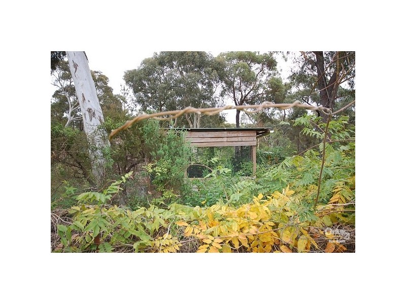 Balmoral Village NSW 2571