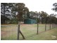 Balmoral Village NSW 2571