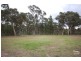 Balmoral Village NSW 2571