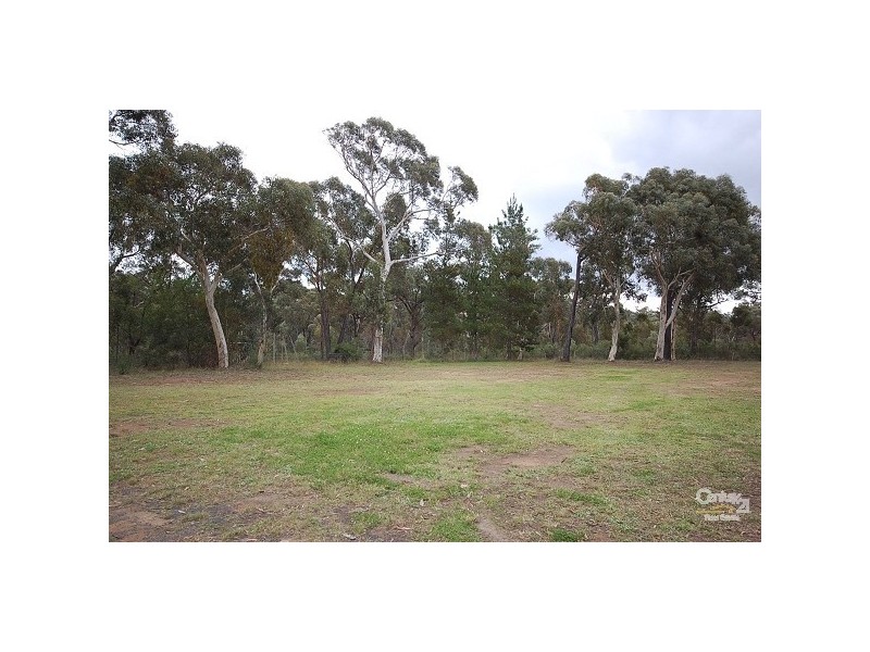 Balmoral Village NSW 2571