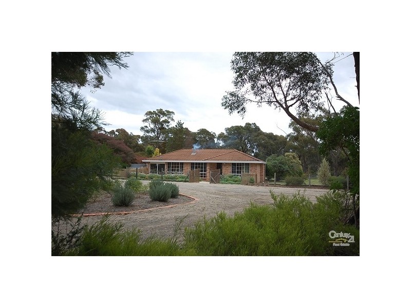 Balmoral Village NSW 2571