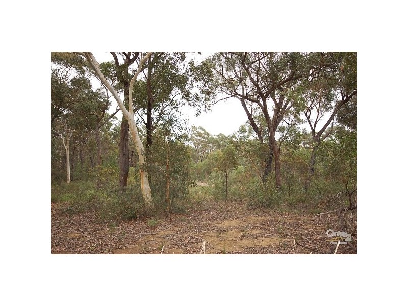 Balmoral Village NSW 2571