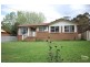 Hill Top NSW 2575