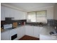 Hill Top NSW 2575