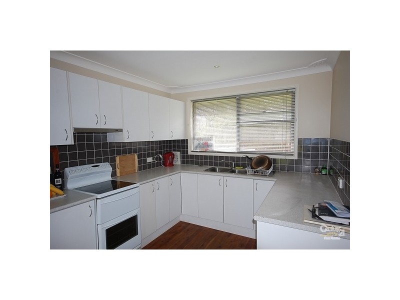 Hill Top NSW 2575