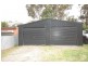 Hill Top NSW 2575
