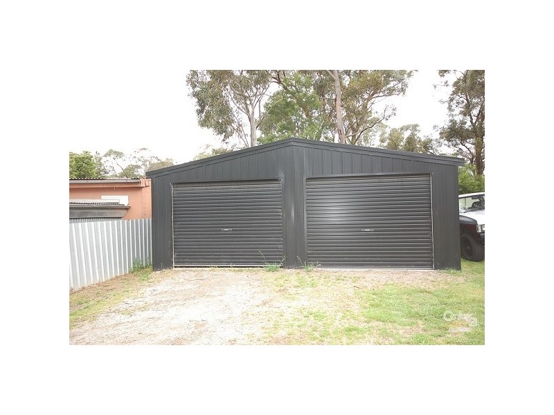 Hill Top NSW 2575