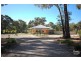 Balmoral Village NSW 2571