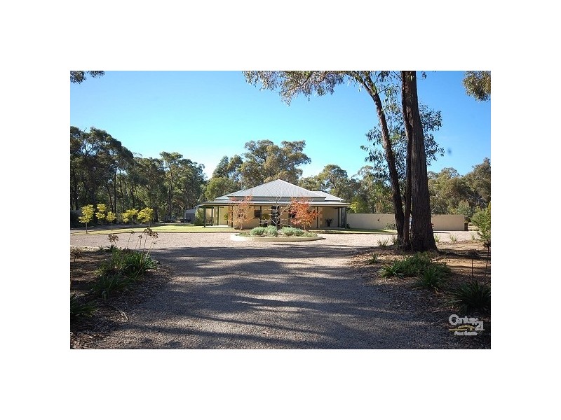 Balmoral Village NSW 2571
