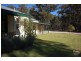 Balmoral Village NSW 2571