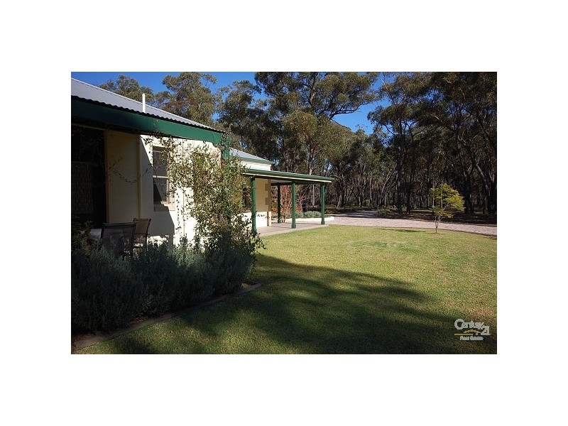 Balmoral Village NSW 2571