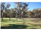 Balmoral Village NSW 2571