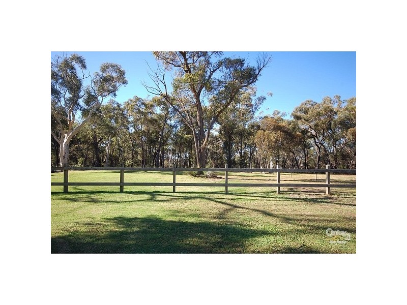 Balmoral Village NSW 2571
