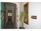 Balmoral Village NSW 2571