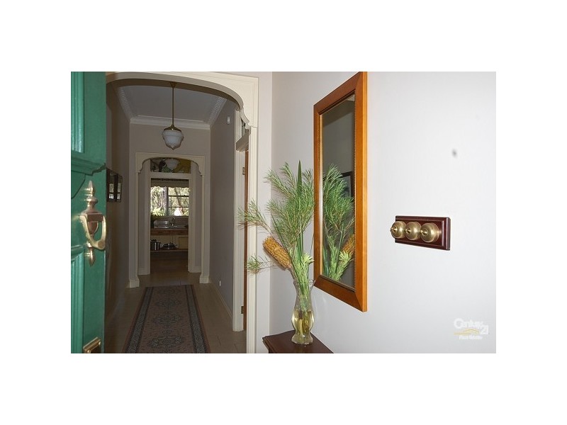Balmoral Village NSW 2571