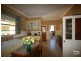 Balmoral Village NSW 2571