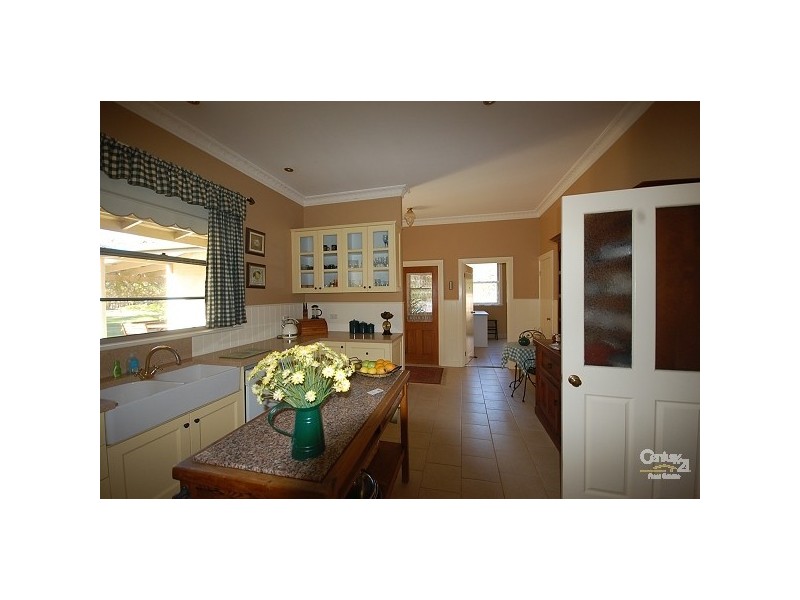 Balmoral Village NSW 2571