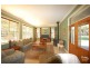 Balmoral Village NSW 2571