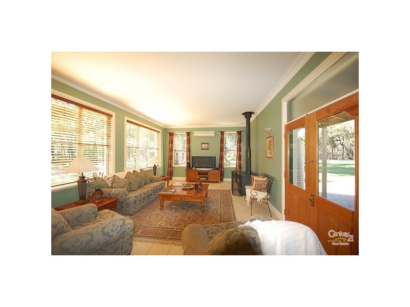 Balmoral Village NSW 2571