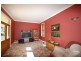 Balmoral Village NSW 2571