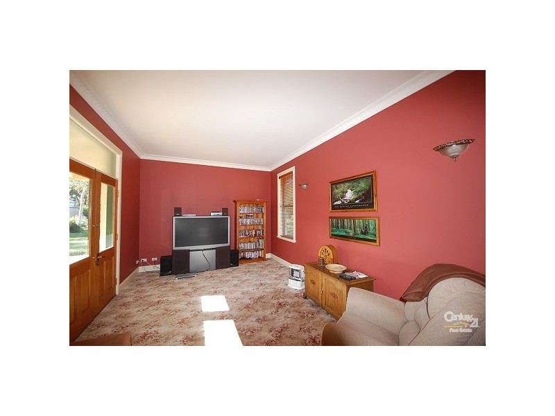 Balmoral Village NSW 2571