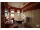 Balmoral Village NSW 2571