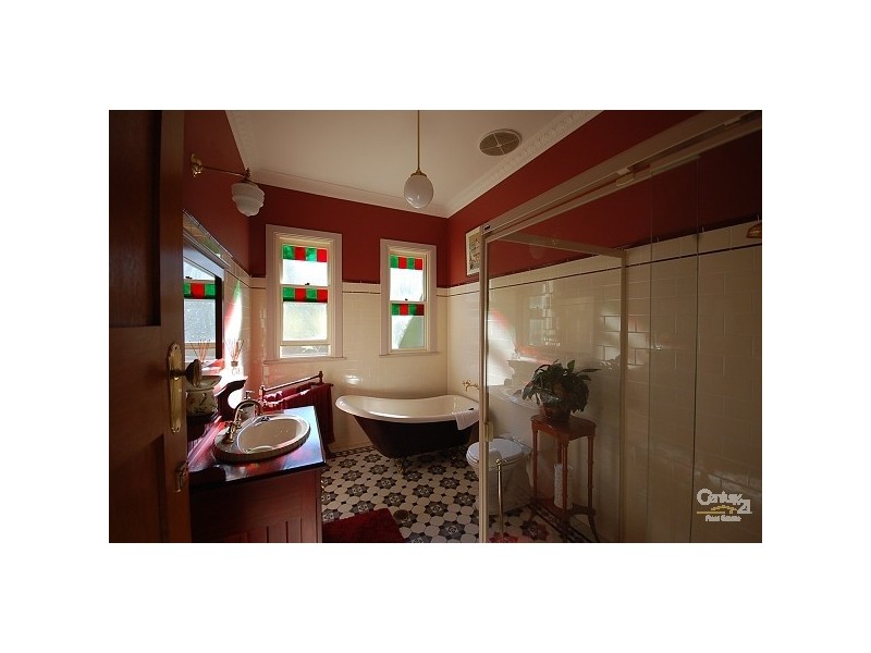 Balmoral Village NSW 2571