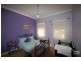Balmoral Village NSW 2571