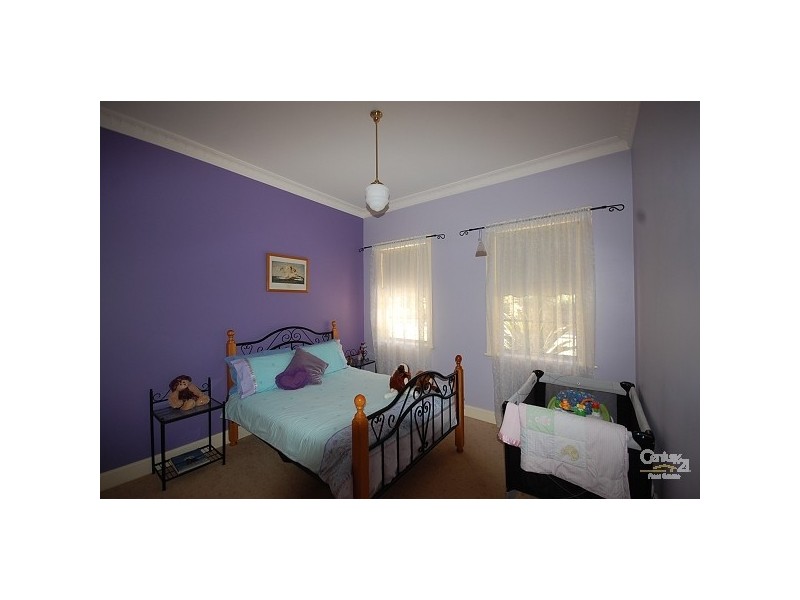 Balmoral Village NSW 2571