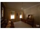 Balmoral Village NSW 2571