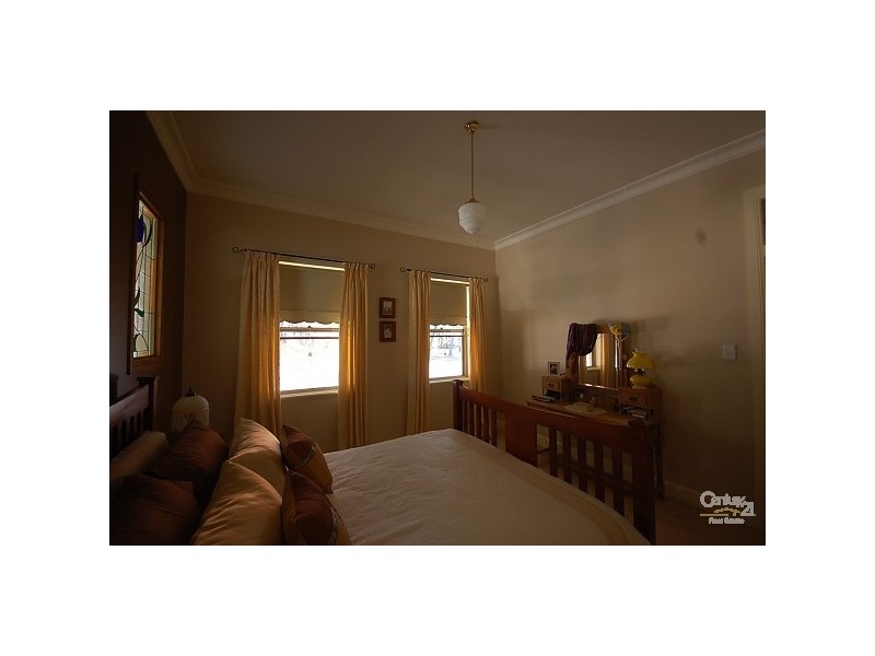 Balmoral Village NSW 2571