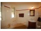 Balmoral Village NSW 2571