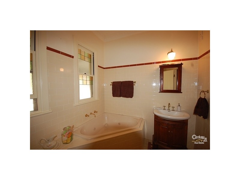 Balmoral Village NSW 2571