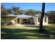 Balmoral Village NSW 2571