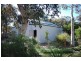 Balmoral Village NSW 2571