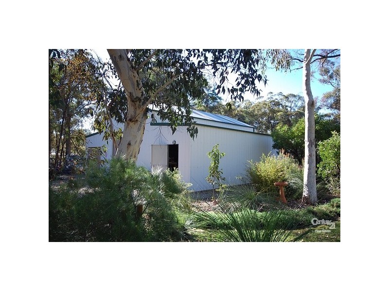 Balmoral Village NSW 2571