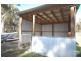 Balmoral Village NSW 2571