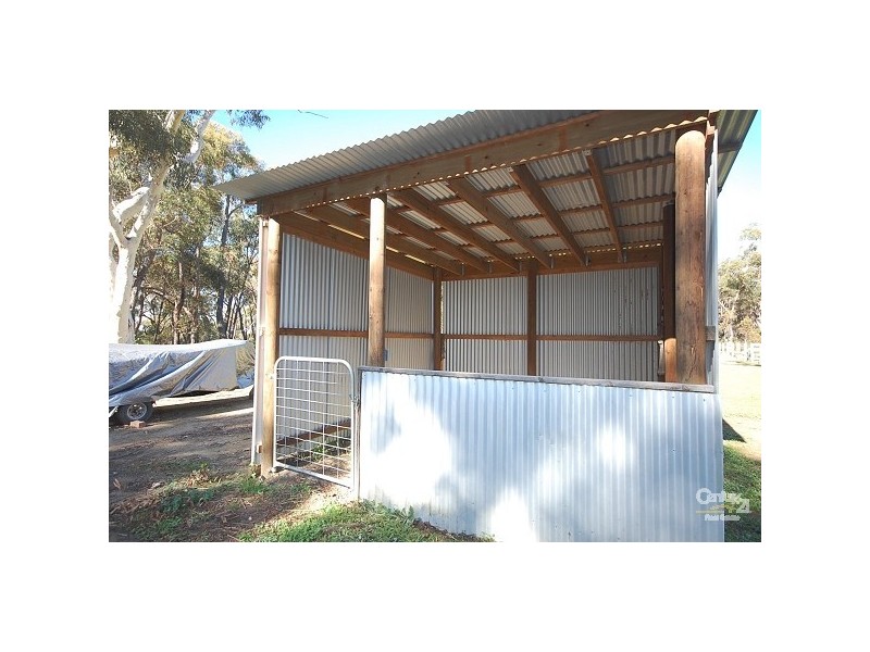 Balmoral Village NSW 2571