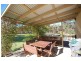 Balmoral Village NSW 2571
