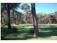 Balmoral Village NSW 2571