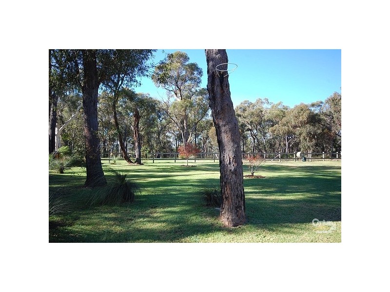 Balmoral Village NSW 2571