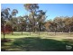 Balmoral Village NSW 2571