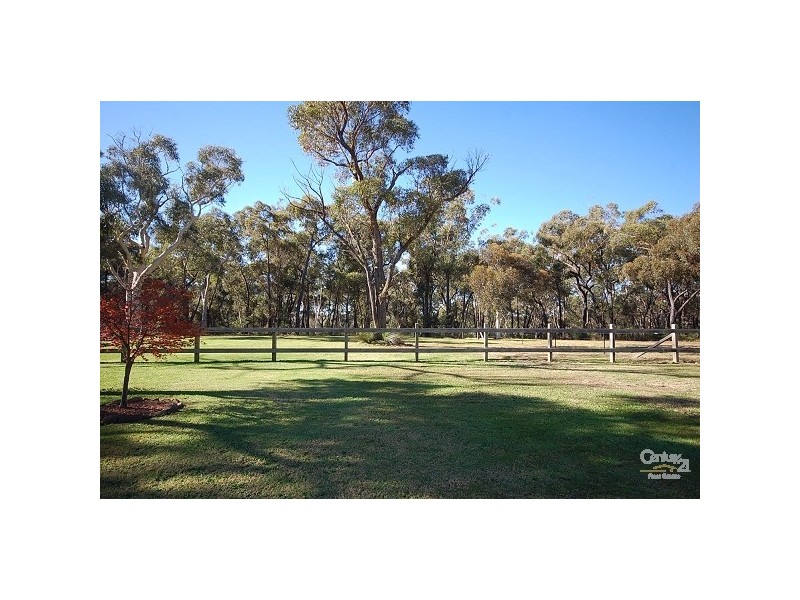 Balmoral Village NSW 2571
