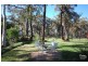 Balmoral Village NSW 2571