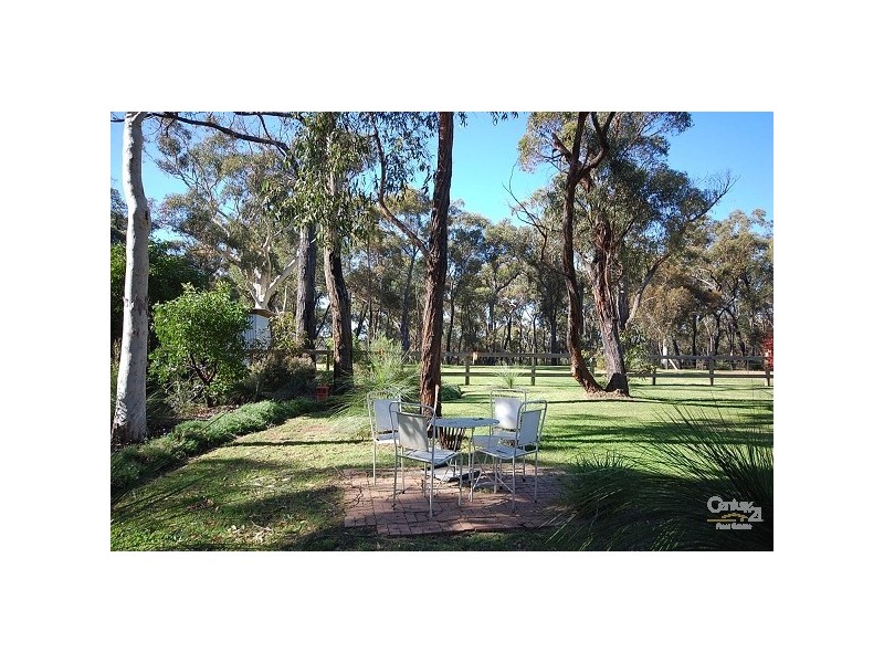 Balmoral Village NSW 2571