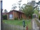 37 Banksia Street, Colo Vale NSW 2575