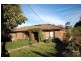 Hill Top NSW 2575