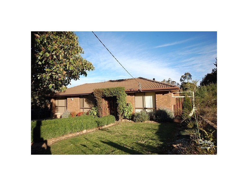 Hill Top NSW 2575