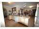 Hill Top NSW 2575